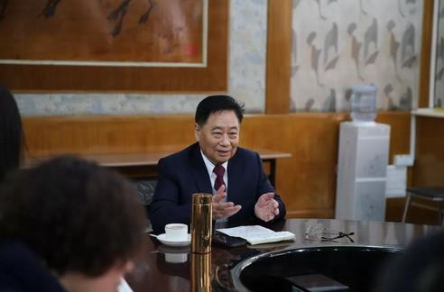 顺心老总_不顺心的图片