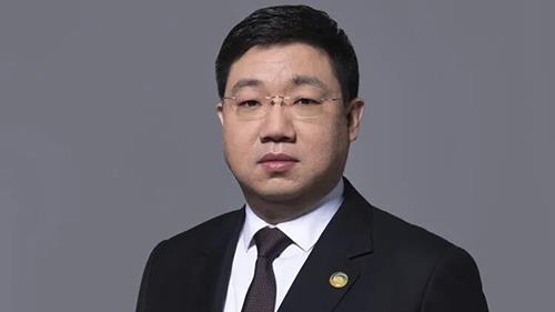 好青春老总_你好青春