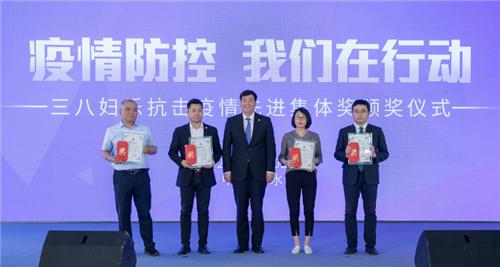 乐旁松露的董事长_黑松露(3)