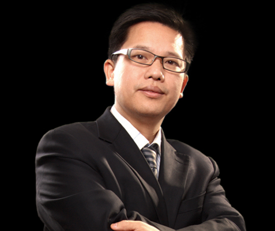 直销专业网,龙赞
