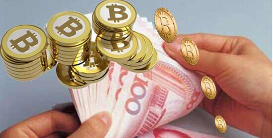 直销专业网,资金盘,直销,健康发展