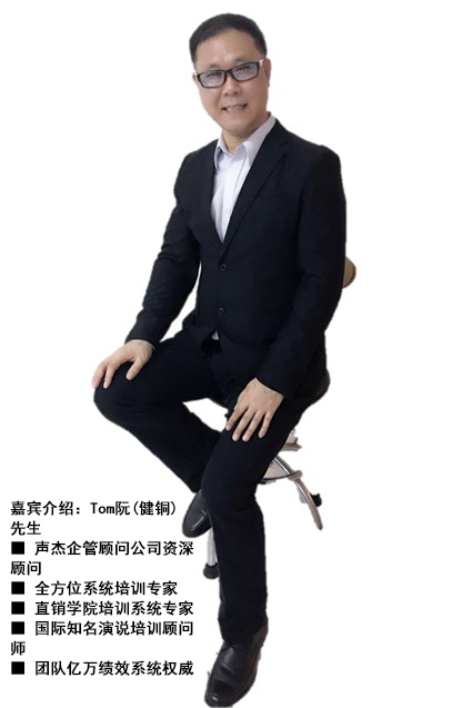 微信图片_20170619112340.jpg