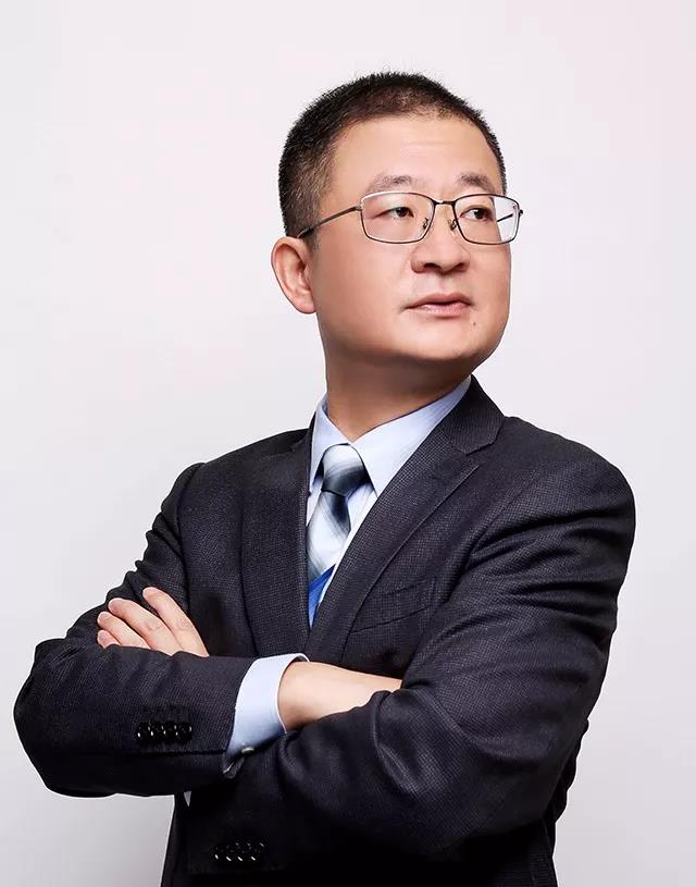 微信图片_20180111162743.jpg