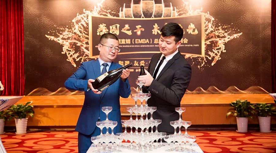微信图片_20180111162753.jpg