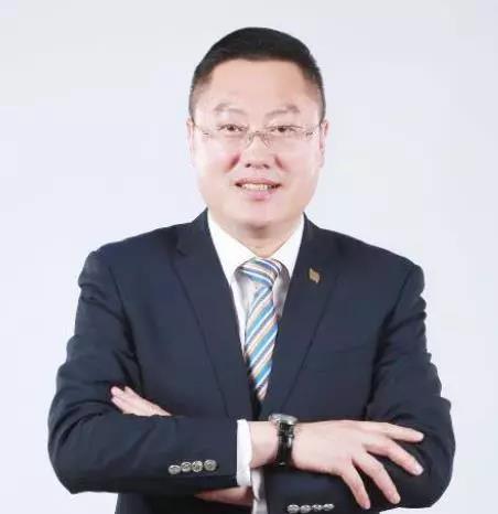 微信图片_20180619172148.jpg