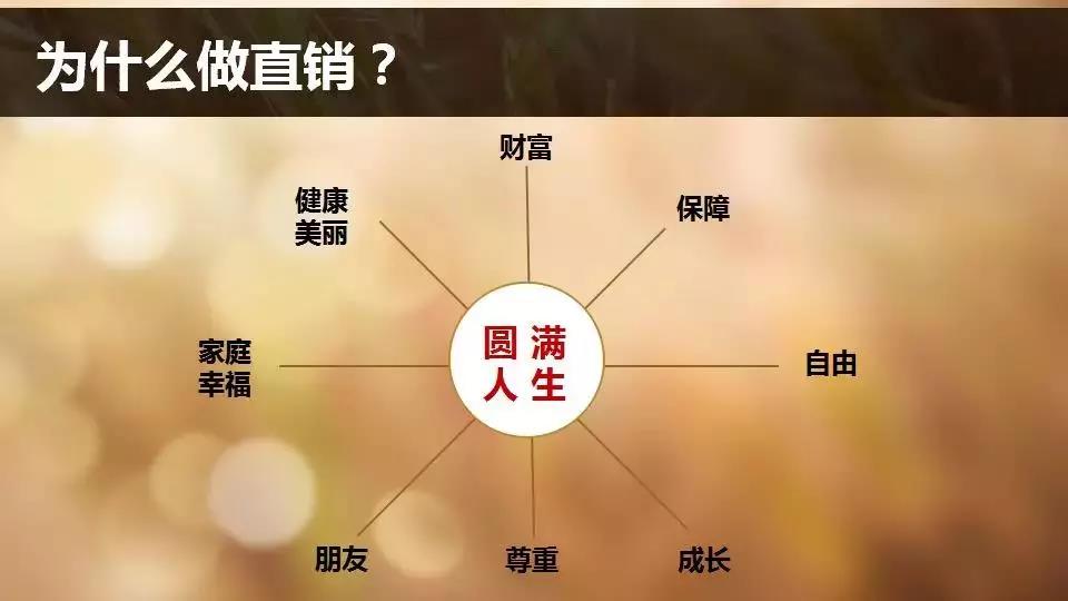 微信图片_20180710093330.jpg