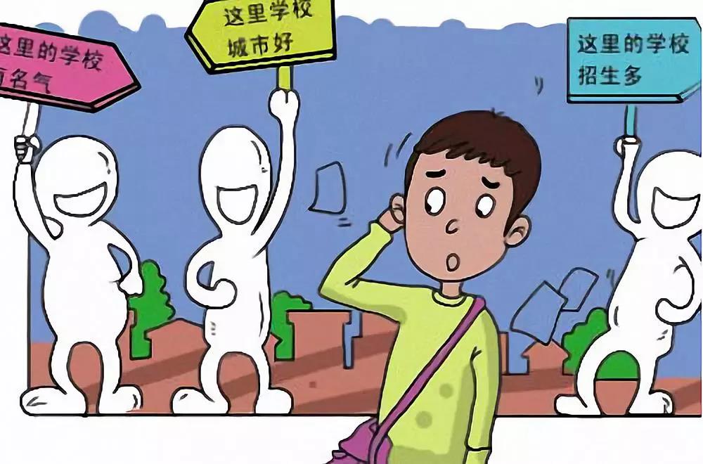 微信图片_20180712092220.jpg