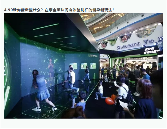 微信截图_20180712092434.png