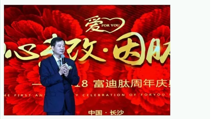 微信截图_20180712092541.png