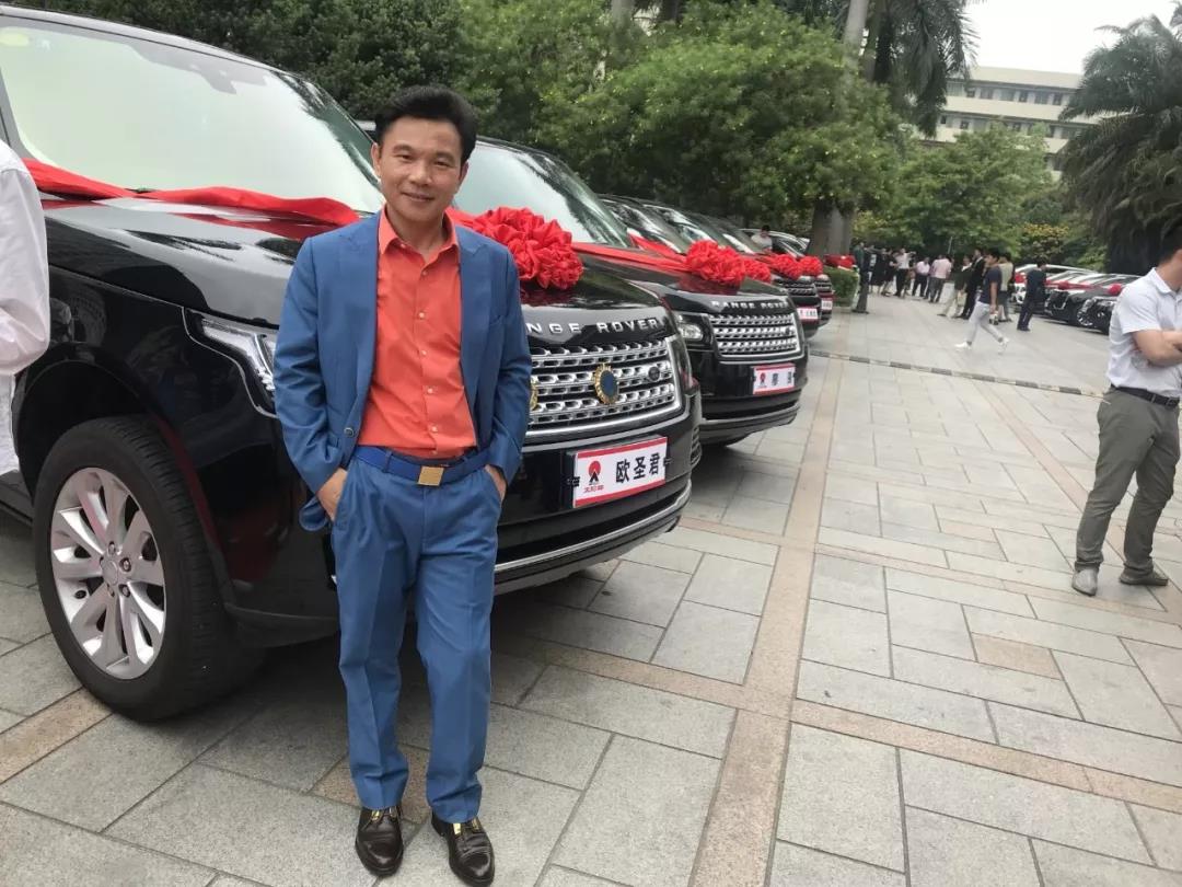 微信图片_20180720165001.jpg