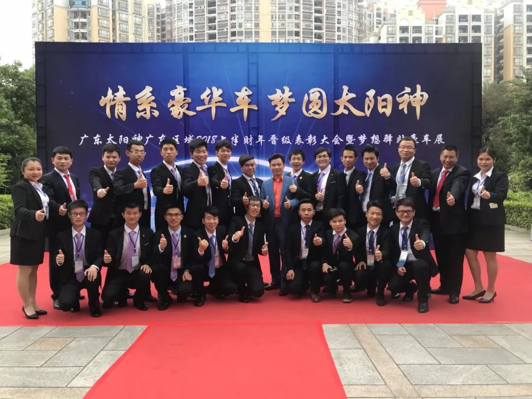 微信图片_20180720165006.jpg