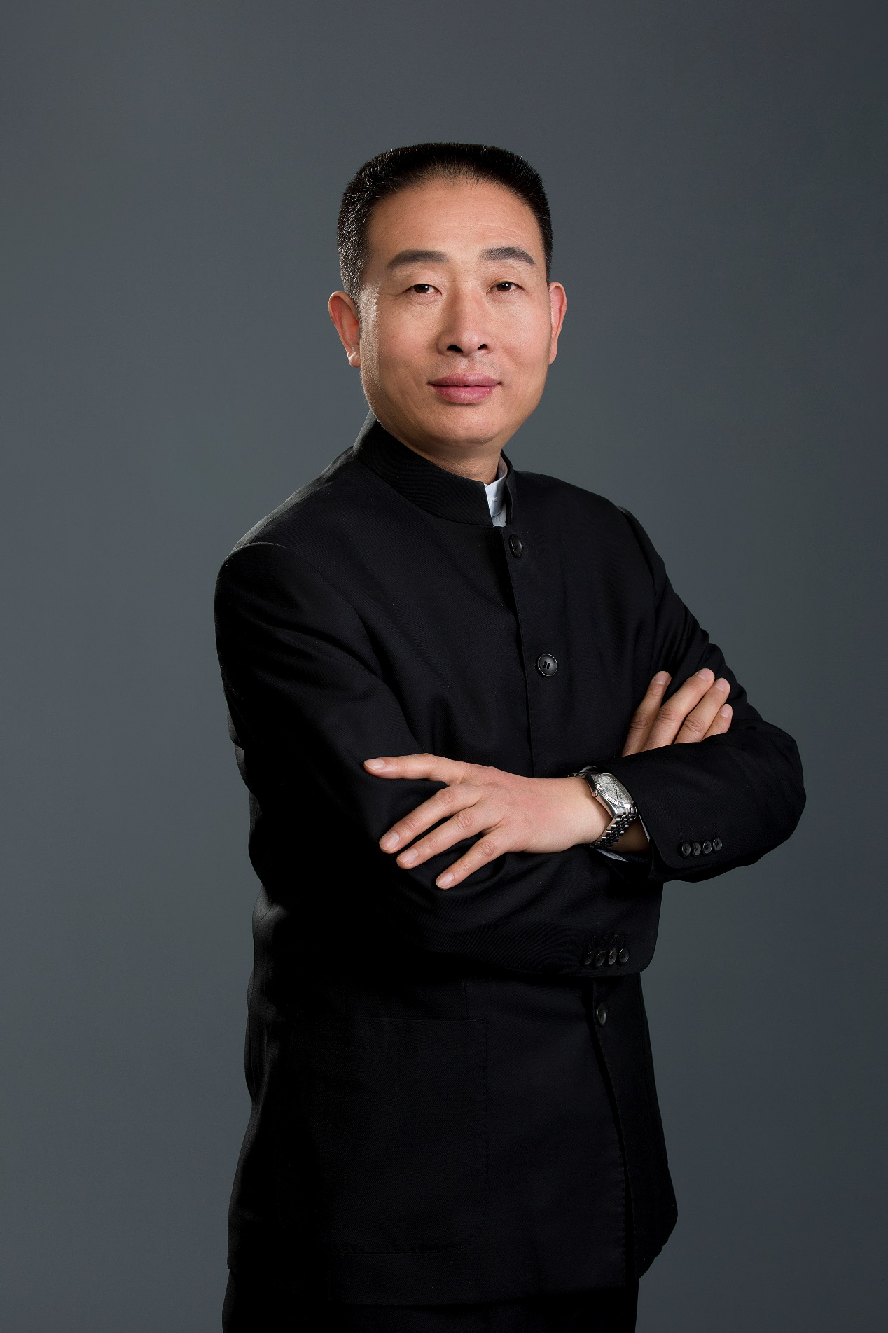 图片2.png