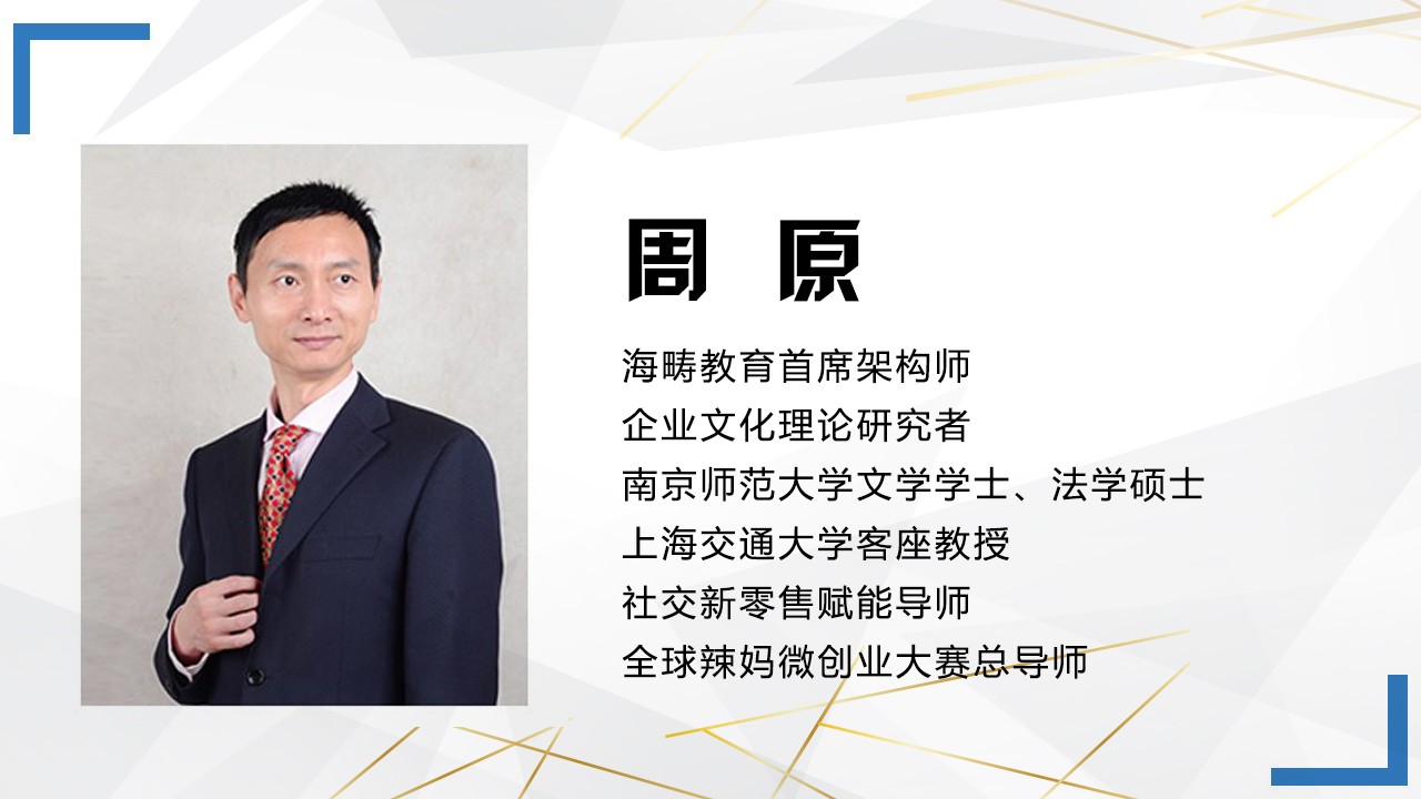 微信图片_20190618172103.jpg