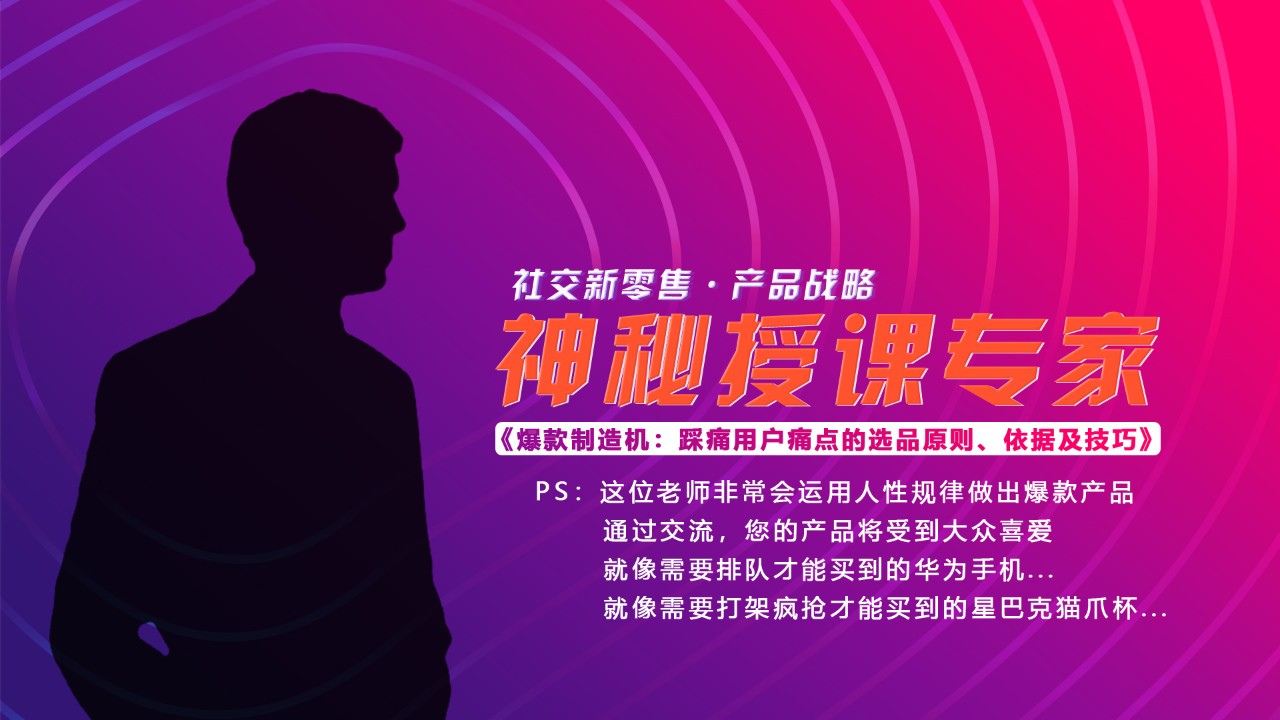 微信图片_20190618172121.jpg