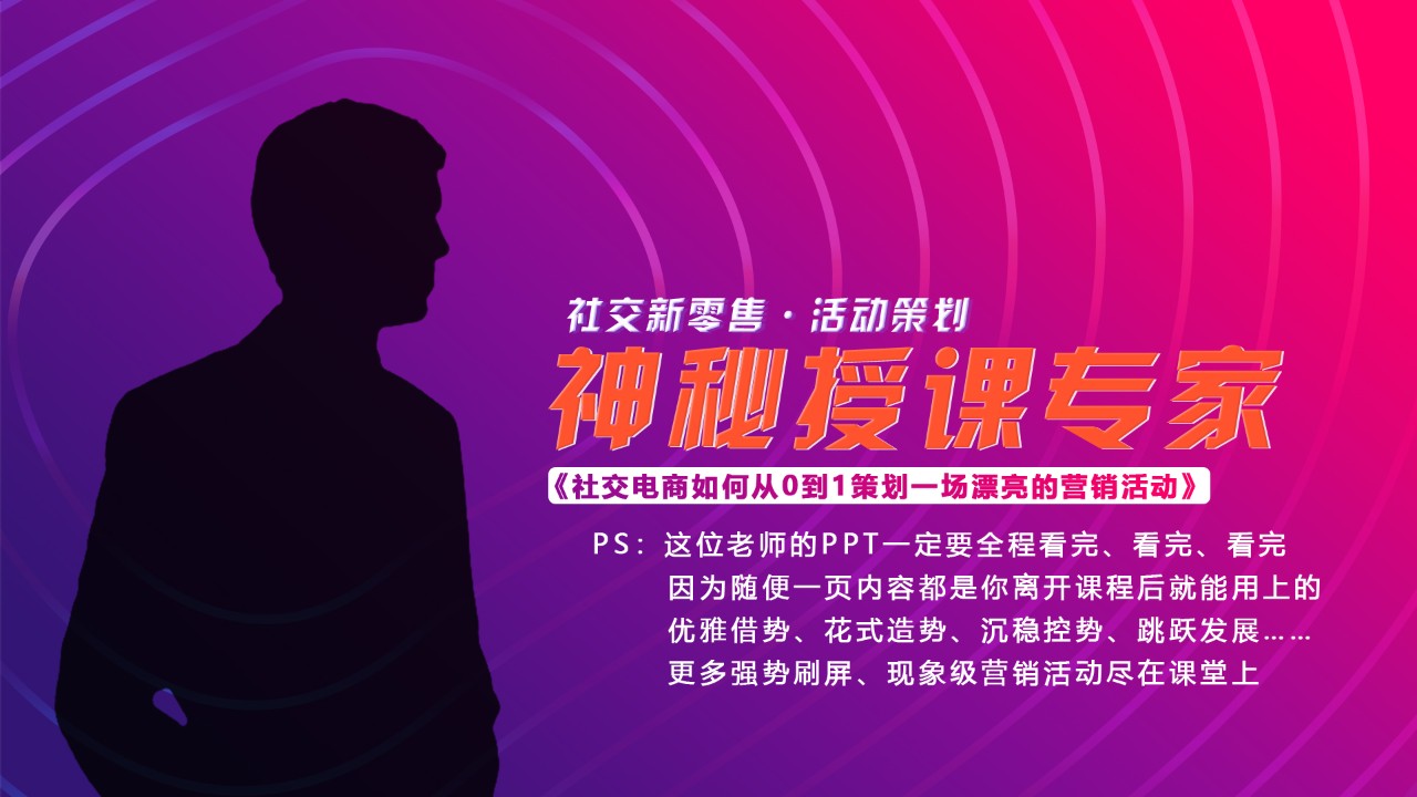 微信图片_20190618172124.jpg