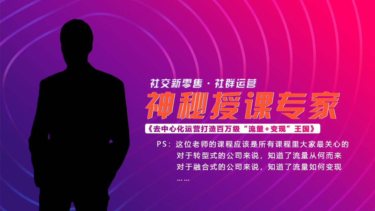 微信图片_20190618172127.jpg