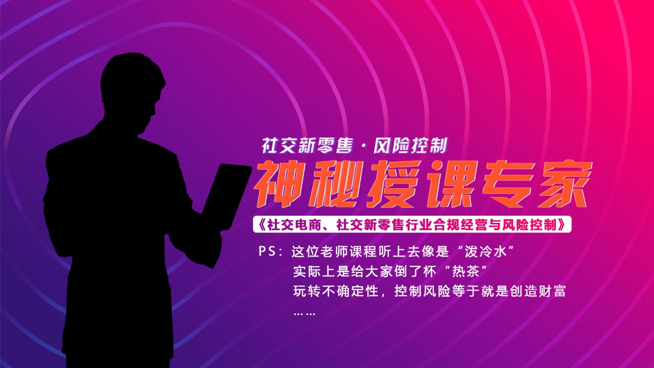 微信图片_20190618172130.jpg