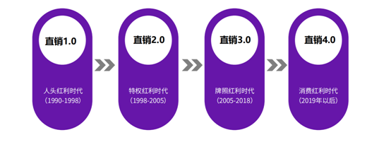 微信图片_20200513091919.png