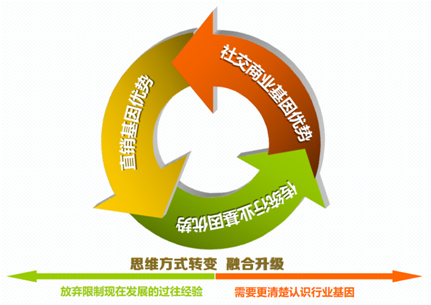 微信图片_20200513091923.png