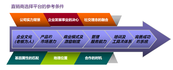 微信图片_20200513091928.png