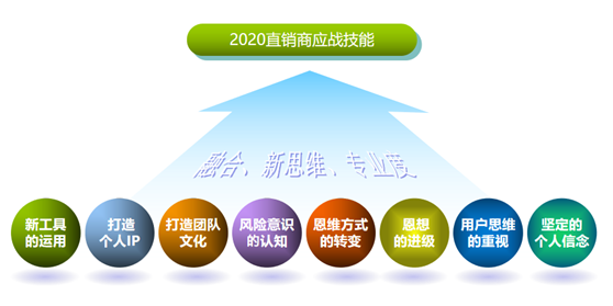 微信图片_20200513091931.png